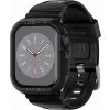 Spigen Rugged Armor Pro Apple Watch SE/6/5/4 44 mm 062CS25324