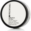 Paul Mitchell Firm Style Dry Wax stylingový vlasový vosk 50 g unisex