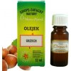 Vonný olej Vera-Nord Orech 12 ml