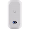 Ubiquiti UVC-AI-Theta-Hub