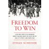 Freedom to Win