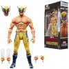 Figurka Deadpool Wolverine Legends Series 15cm