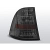 TUNING-TEC Zadné svetlá diódové, MERCEDES W163 ML M-KLASA, 1998->2005