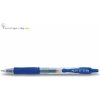 Pilot G2 2605 modrý