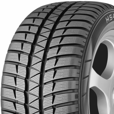 Falken EuroWinter HS449 225/50 R17 94V