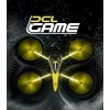 ESD GAMES ESD DCL The Game