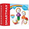 SmartMax - Moje první schovávačka - 6 ks