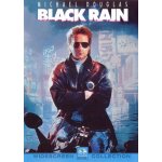 Ridley Scott - Čierny dážď