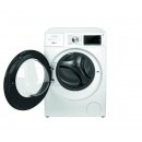 Whirlpool W8 W946WB CS