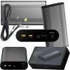 70mai Dashcam Battery Pack-02