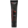 ORGIE STRAWBERRY WATER BASED LUBE 100 ml