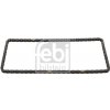 Rozvodová reťaz FEBI BILSTEIN G53RING 31006 EAN: 4027816310068