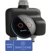 Smart Zavlažovací počítač Gardena Dual Water Control