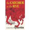 The Catcher in the Rye - J.D. Salinger