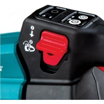 MAKITA DUH602Z