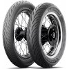 Michelin ROAD CLASSIC 150/70 R17 69V REAR TL