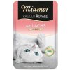 Miamor Ragout Royale losos v želé 100 g