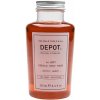 Depot 601 Gentle Body Wash Mystic Amber 250 ml