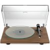 Pro-Ject T2W + Sumiko Rainier - orech