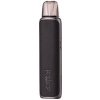 Dotmod DotPod S Kit 800 mAh black 1 ks