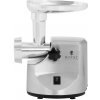 Royal Catering Royal Catering mlynček na mäso - 2000 W - 72 kg / h EX10011644