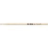 Vic Firth SSS