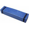 Regatta Napa Folding Sleep Mat blue 5063516029656
