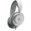 Arctis Nova 1P PS5/PS4 white Steelseries