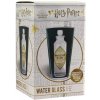 Paladone Sklenice Harry Potter Lektvar N.86 400 ml