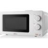GALLET FMOM 205W
