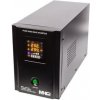 MHPower MPU-1050-24 1050W