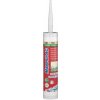 Mapei MAPESIL AC 189 Silikónový tesniaci tmel, špalda 310 ml špalda 4818942IT