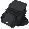 Tankbag Lampa T-Voyager 4 v 1