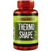 Activlab Thermo Shape 180 kapsúl