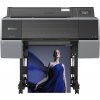 Epson SureColor/SC-P7500/Tisk/Ink/A1/LAN/USB