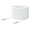 Ubiquiti UACC-Cable-DoorLockRelay-1P