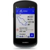 GPS navigácia Garmin Edge 1040 (010-02503-01)