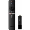 XIAOMI TV Stick 4K-EU