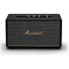 Marshall Stanmore III Black 1006010 - Bezdrôtový reproduktor