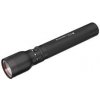 Baterka Ledlenser P17R CORE