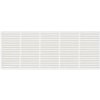 SRX 0051 HEPA filter SRVx200/x250 SENCOR