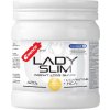 Penco Lady Slim 420 g