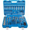 Sada nástrčných kľúčov BGS Technic 2286