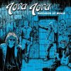 Tora Tora - Bastards Of Beale / Vinyl [LP]