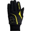 Fischer XC Polar rukavice