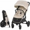 Kinderkraft Mitzy Dune Whisper Bizuu 2025