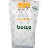 Bocus Nosnica plemenné prefessional Müsli krmivo 10 kg