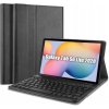 Klávesnica EtuiTab pre Samsung Galaxy Tab S6 Lite