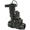 Rain Bird elektroventil 100-DVF 1″ F/F s reguláciou prietoku 24 VAC
