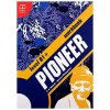 Pioneer B1+ Workbook (incl. CD-ROM)